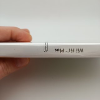 Wii Fit Plus - WII PAL ITA SIGILLATO