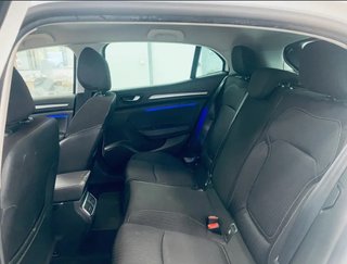 Renault Megane 1.5 DCI 115CV 2020