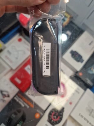 Joy-Con Derecho Nintendo Switch