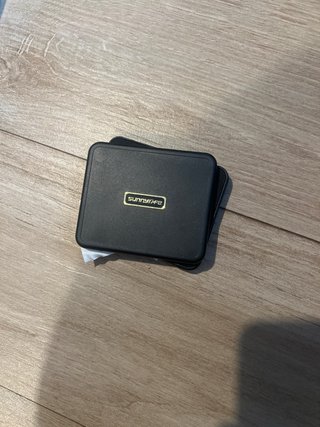 Filtros para DJI Mini