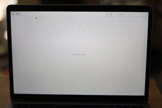 MacBook Pro 13" M1 2020
