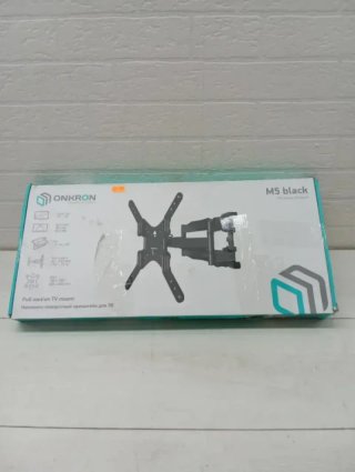 Soporte para TV Pared 37-70 Pulgadas