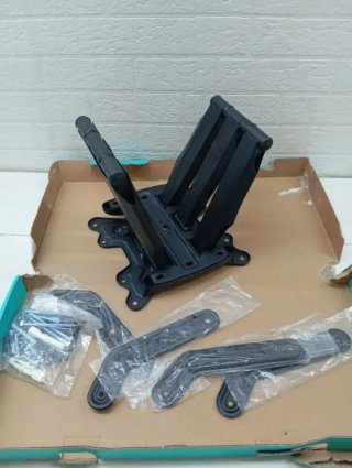 Soporte para TV Pared 37-70 Pulgadas