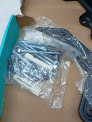 Soporte para TV Pared 37-70 Pulgadas