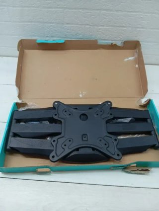 Soporte para TV Pared 37-70 Pulgadas