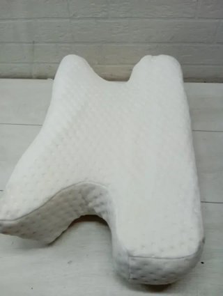 Almohada de belleza