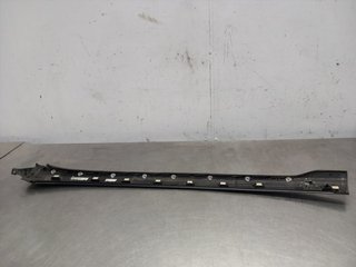 MOLDURA OPEL ZAFIRA C TOURER B 16 DTH