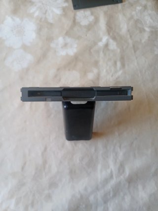 Lector Disquete Interno Panasonic para  portátil