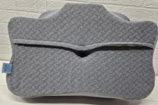 Almohada Cervical Ergonómica