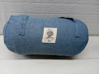 Almohada Cervical Ergonómica