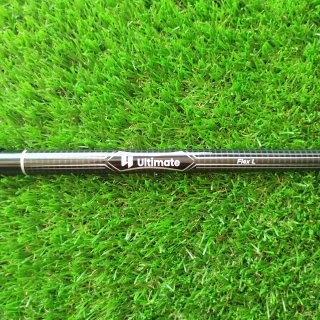 Juego Palos Golf Ultimate Mujer