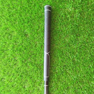 Juego Palos Golf Ultimate Mujer