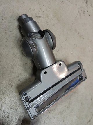 Aspirapolvere Dyson DC45 AnimalPro
