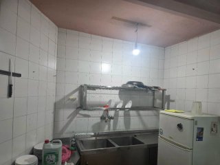 Asesorías para bar o restaurante