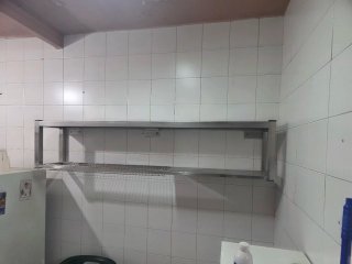 Asesorías para bar o restaurante
