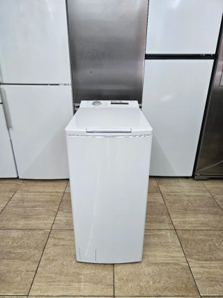 Lavadora ROMMER 7.5kg 1200 RPM Inverter
