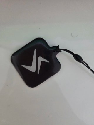 Patinete Eléctrico SMARGYRO