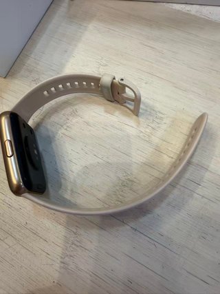 Huawei Watch Fit 2 Smartwatch