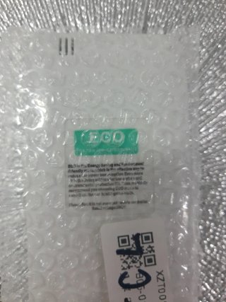 Mando para TCL Aire Acondicionado