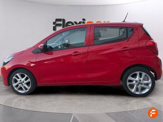 Opel Karl 1.0 Selective