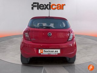 Opel Karl 1.0 Selective