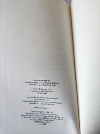 Libros Lazarillo Tormes Vargas Llosa Antonio Gala