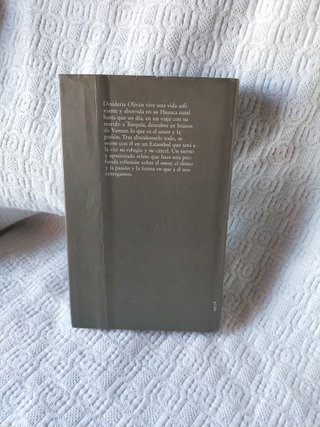 Libros Lazarillo Tormes Vargas Llosa Antonio Gala