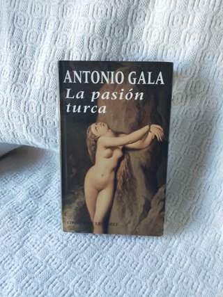 Libros Lazarillo Tormes Vargas Llosa Antonio Gala