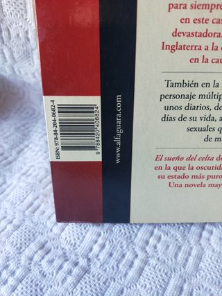 Libros Lazarillo Tormes Vargas Llosa Antonio Gala