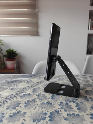 Oppo Find X5 5G 256GB Nero