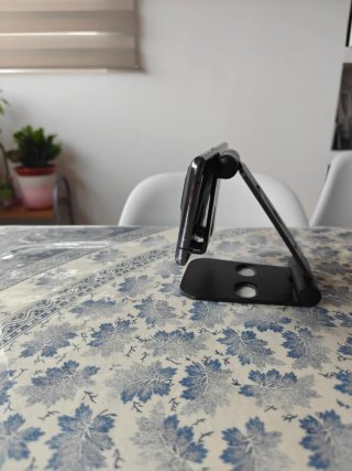 Oppo Find X5 5G 256GB Nero