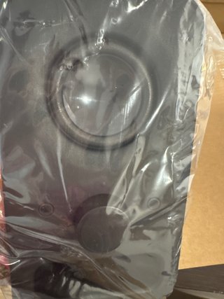 Altavoces Logitech Z150 Negro 6W
