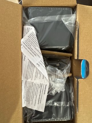 Altavoces Logitech Z150 Negro 6W