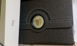 iPad 9ª Gen 64GB Plata 2021