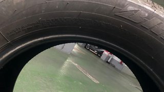 Neumáticos Bridgestone