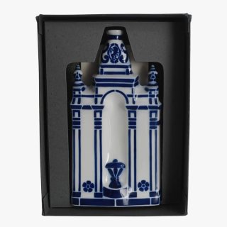 ⚜️Sargadelos Burgas⚜️