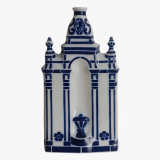 ⚜️Sargadelos Burgas⚜️