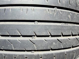 Llantas 19” Audi Q7 Originales
