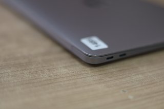 MacBook Air 13" i5 2018