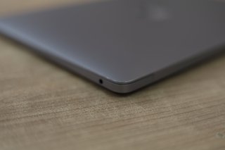 MacBook Air 13" i5 2018