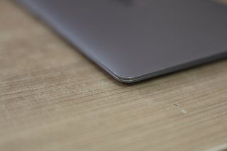 MacBook Air 13" i5 2018