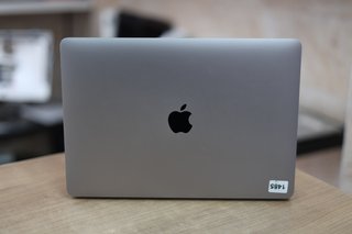 MacBook Air 13" i5 2018