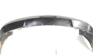 211307 paragolpes delantero kia carnival 2.9 crdi