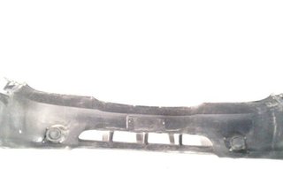 211307 paragolpes delantero kia carnival 2.9 crdi