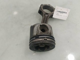 Kia 369336 j2412 pistón sorento 2.5 crdi ex