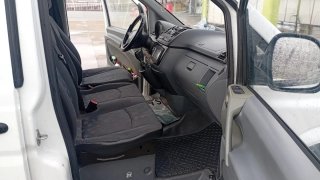 Mercedes-Benz Vito 2006