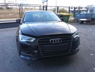 187860 centralita motor uce 04l907309e audi a3 1.6