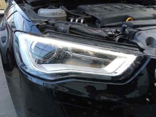 187860 centralita motor uce 04l907309e audi a3 1.6