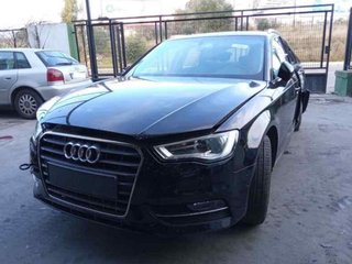 187860 centralita motor uce 04l907309e audi a3 1.6