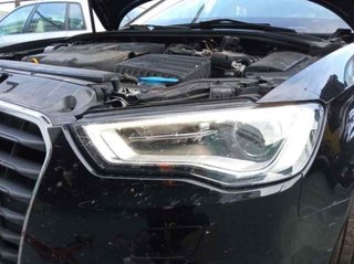 187860 centralita motor uce 04l907309e audi a3 1.6